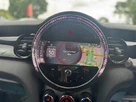 2022-mini-cooper-e-cooper-s-1-small-29