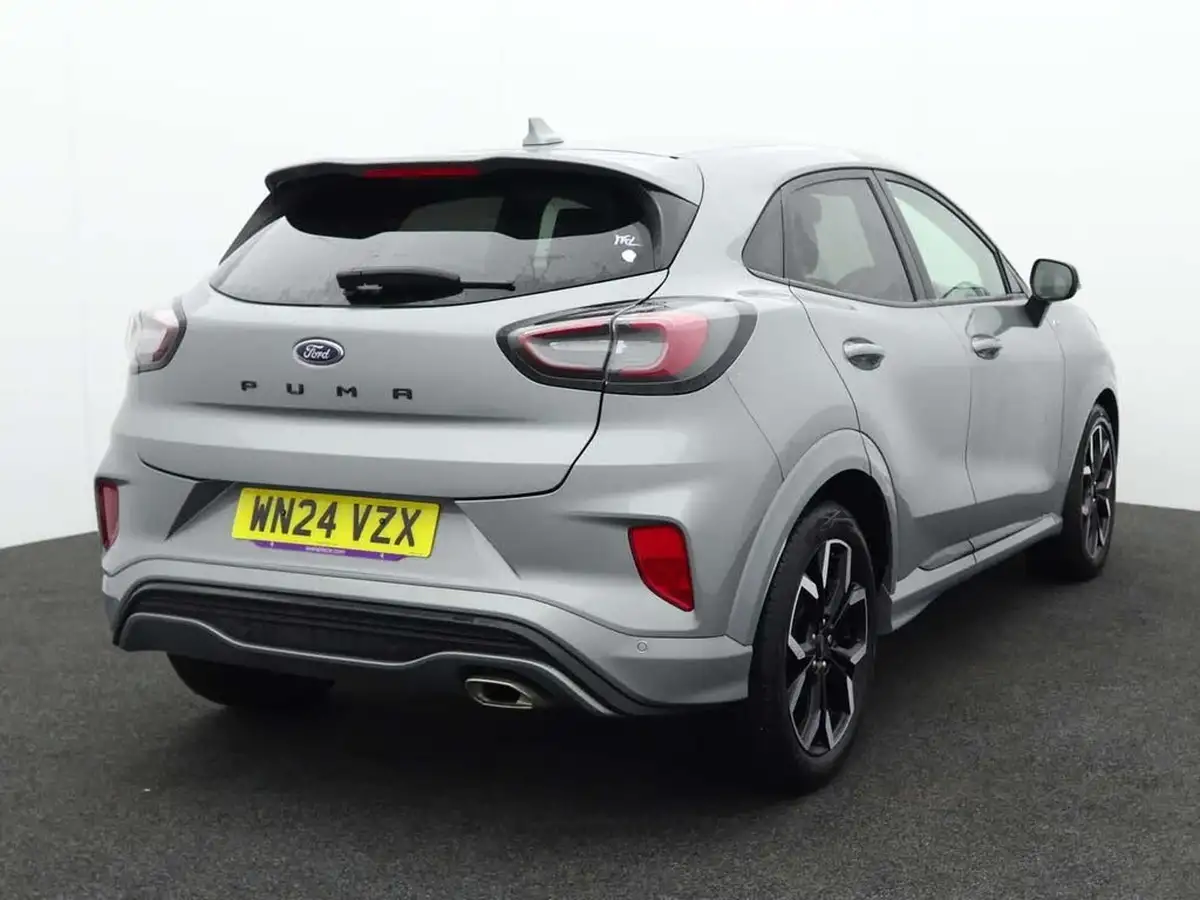2024-ford-puma-suv-10-st-line-x-125ps-big-5