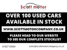 2022-mini-cooper-e-cooper-s-1-small-53