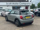 2022-mini-cooper-e-cooper-s-1-small-1