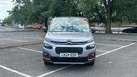 2024-citroen-berlingo-e-flair-xtr-m-size-small-7