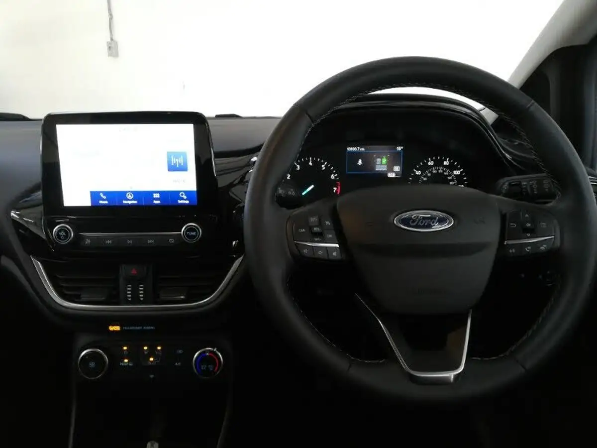 2022-ford-fiesta-10t-titanium-100ps-big-6