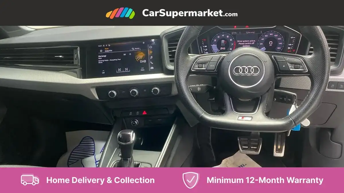 2021-audi-a1-big-4