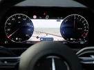 2023-mercedes-benz-cla-13-cla-250e-amg-line-executive-coupe-4d-small-14