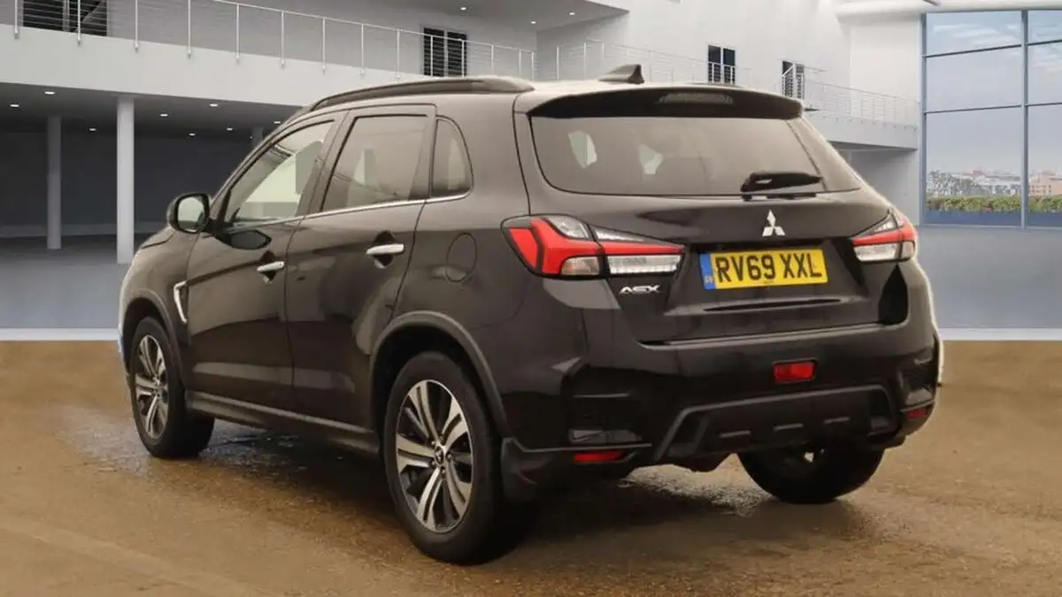 2019-mitsubishi-asx-20-exceed-pl2-big-2