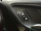 2022-ford-fiesta-10t-titanium-100ps-small-17