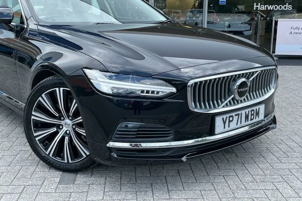 2022-volvo-s90-20-t8-inscription-455bhp-big-5