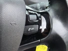 2014-peugeot-308-16hdi-active-small-33