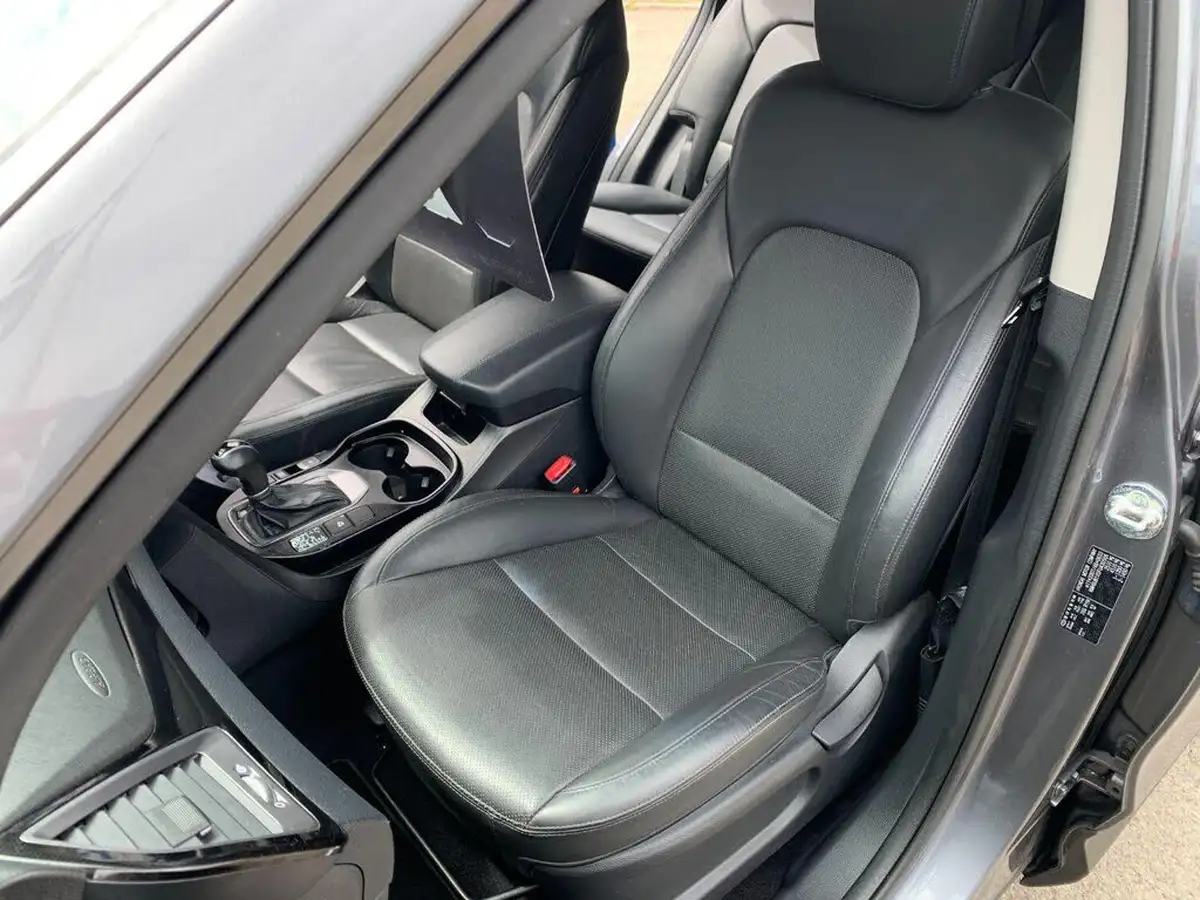 2015-hyundai-santa-fe-22-crdi-premium-22-crdi-194bhp-5st-auto-big-13