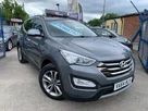 2015-hyundai-santa-fe-22-crdi-premium-22-crdi-194bhp-5st-auto-small-0