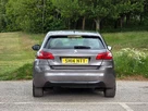 2014-peugeot-308-16hdi-active-small-5