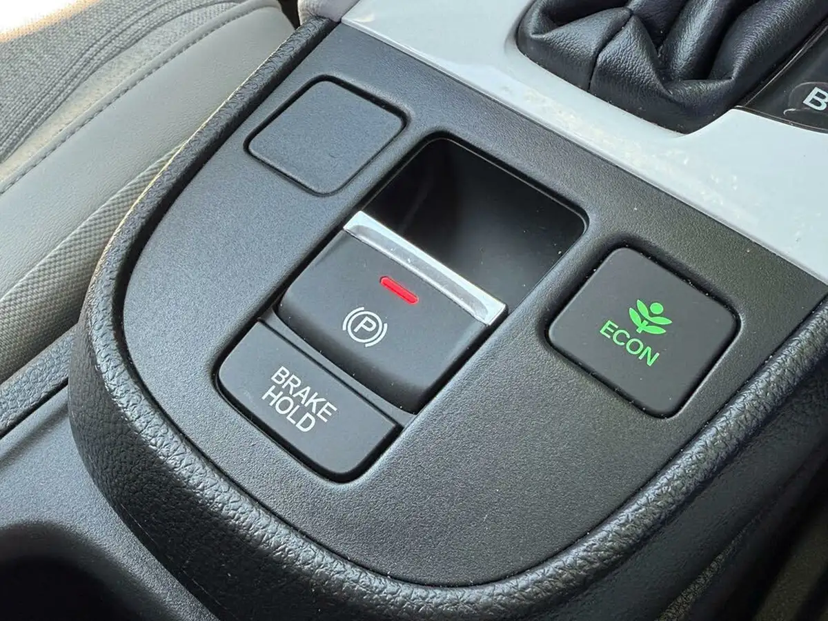 2022-honda-jazz-15-i-mmd-ex-107ps-big-58