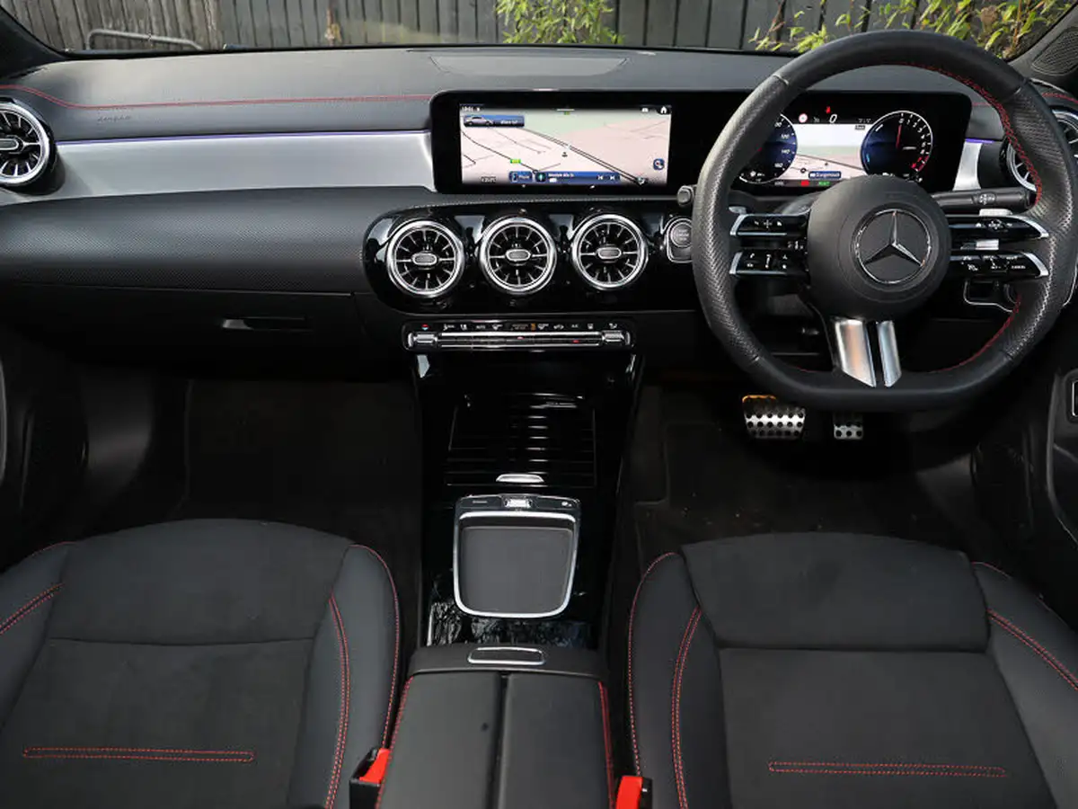 2023-mercedes-benz-cla-13-cla-250e-amg-line-executive-coupe-4d-big-3