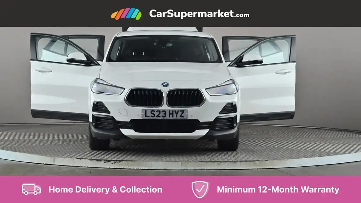 2023-bmw-x2-15-xdrive25e-sport-big-7