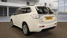 2014-mitsubishi-outlander-20-gx4h-small-1