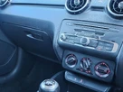 2017-audi-a1-10-tfsi-sport-hatchback-3d-small-30