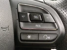 2023-mg-mg3-15-vti-tech-exclusive-nav-small-22