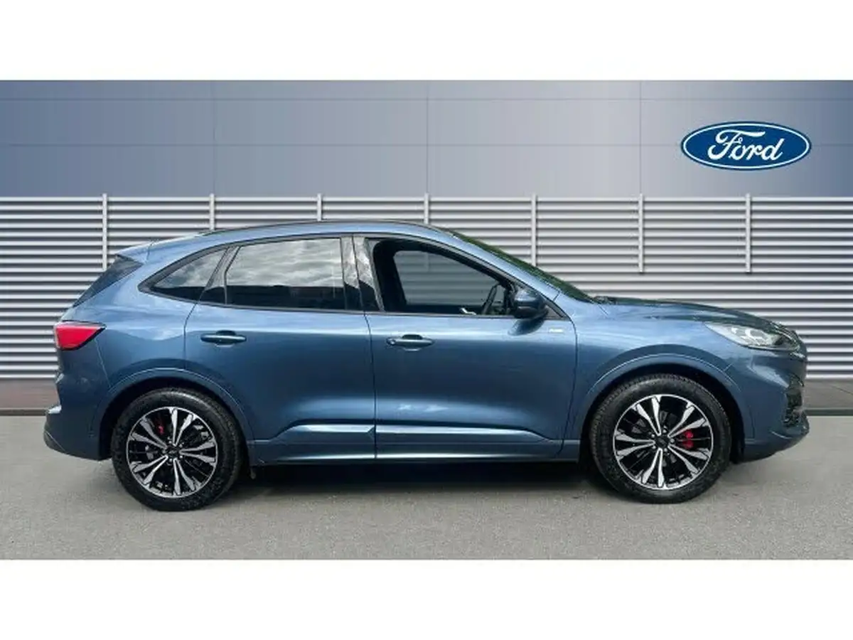 2024-ford-kuga-25t-st-line-x-edition-190ps-fhev-big-4