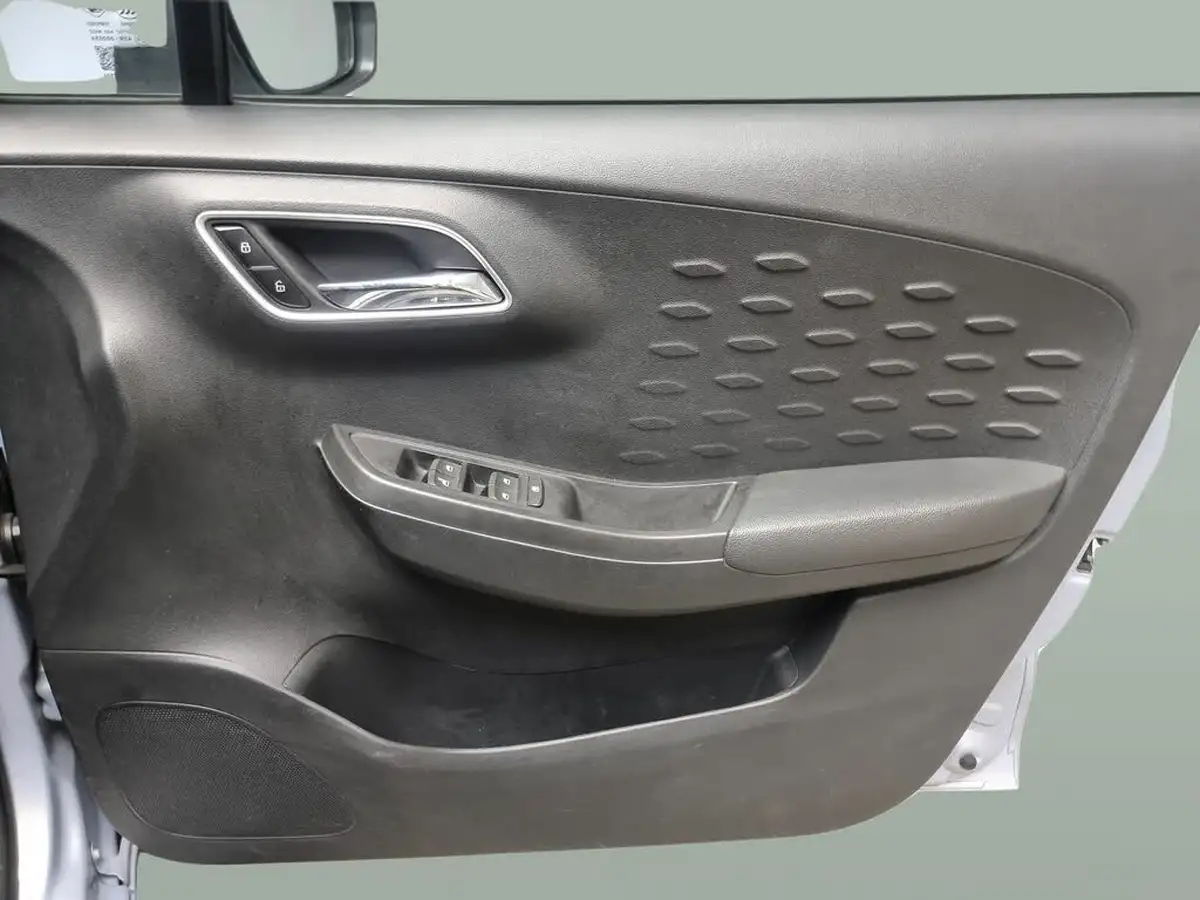 2023-mg-mg3-15-vti-tech-exclusive-nav-big-35