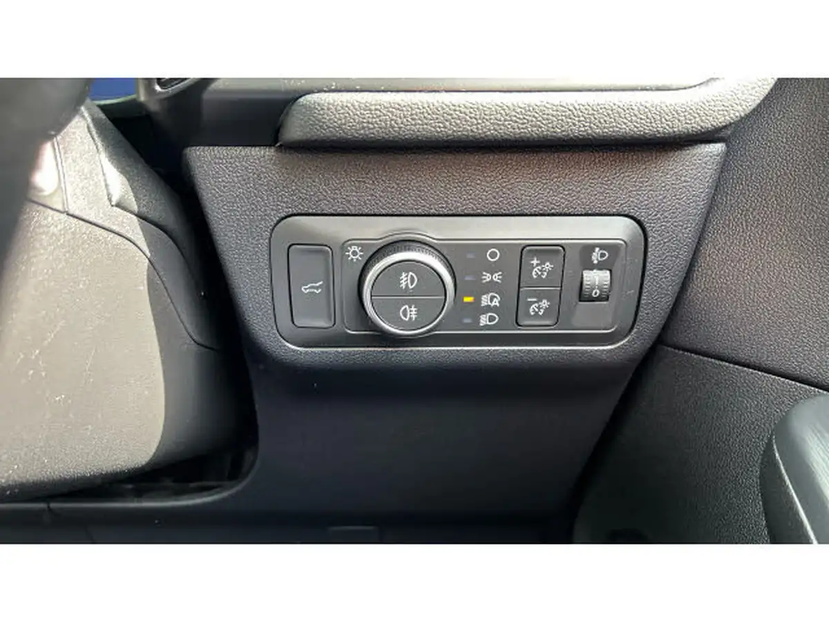 2024-ford-kuga-25t-st-line-x-edition-190ps-fhev-big-32