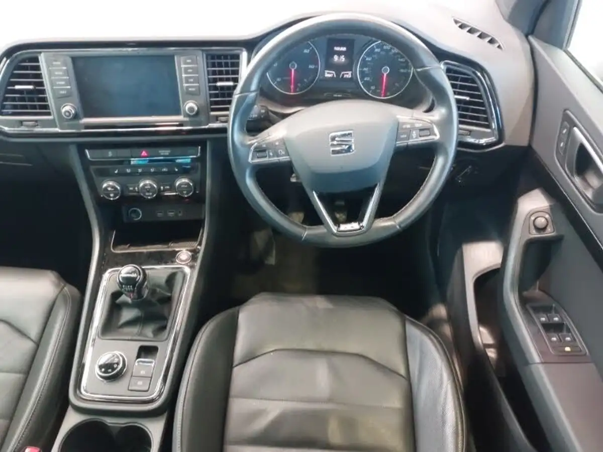 2018-seat-ateca-20tdi-xcellence-150ps-1968cc-big-2