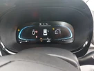 2024-hyundai-i10-10-premium-63ps-auto-small-10
