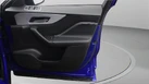 2019-jaguar-f-pace-20-i4d-r-sport-180ps-auto-small-14