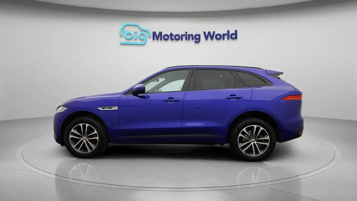 2019-jaguar-f-pace-20-i4d-r-sport-180ps-auto-big-3