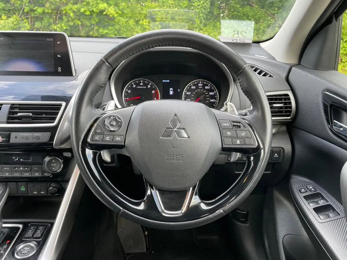 2018-mitsubishi-eclipse-cross-15-4-auto-big-10
