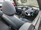 2008-mini-cooper-16-cooper-116bhp-convertible-2d-small-9