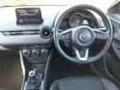 2018-mazda-cx-3-20-sport-nav-121ps-2wdss-small-6