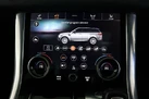 2021-land-rover-range-rover-sport-20-p400e-hse-dynamic-small-38