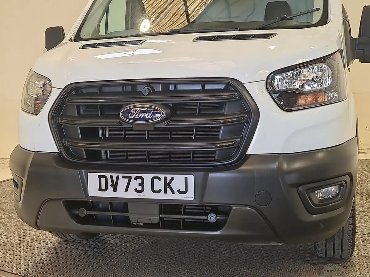 2022-ford-transit-20tdci-350-l2h2-leader-130pseu6d-rwd-panel-van-big-15