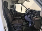 2022-ford-transit-20tdci-350-l2h2-leader-130pseu6d-rwd-panel-van-small-2
