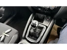 2018-nissan-qashqai-12-dig-t-n-connecta-small-32