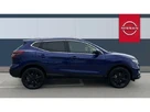 2018-nissan-qashqai-12-dig-t-n-connecta-small-4