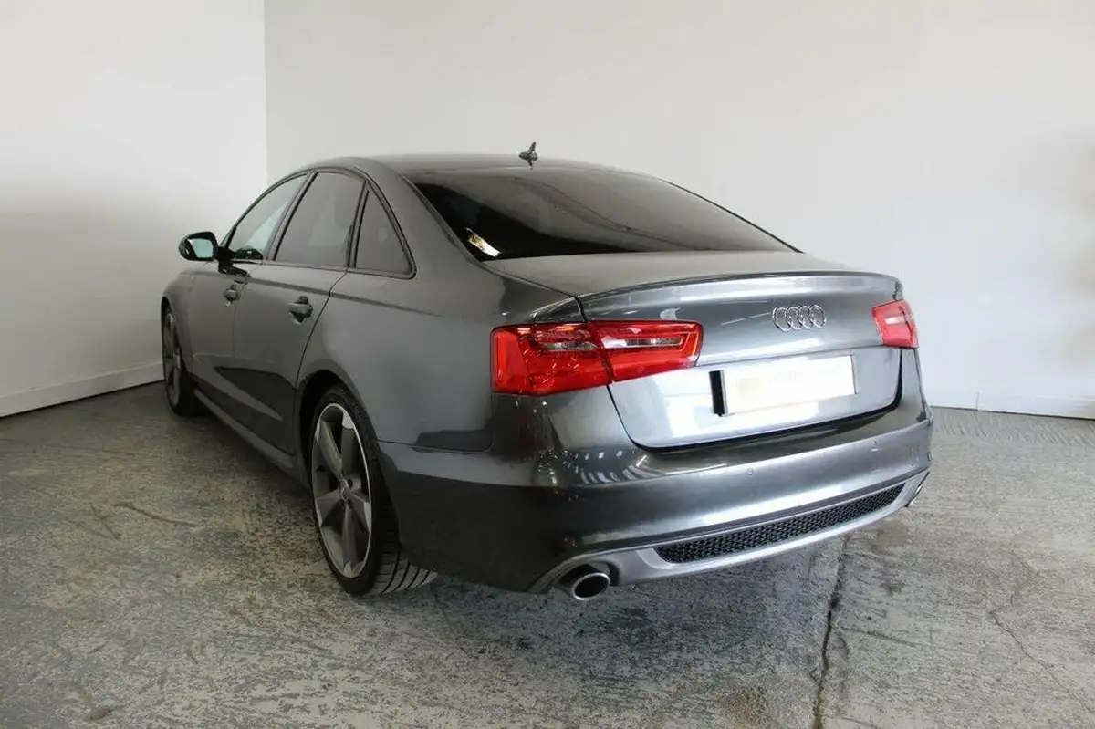 2013-audi-a6-saloon-30td-quattro-black-edition-245ps-c7-big-6