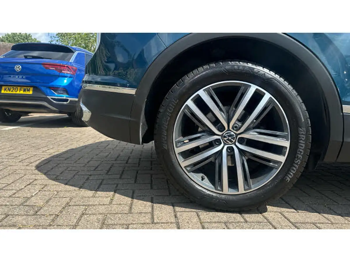 2022-volkswagen-tiguan-15-tsi-elegance-big-4