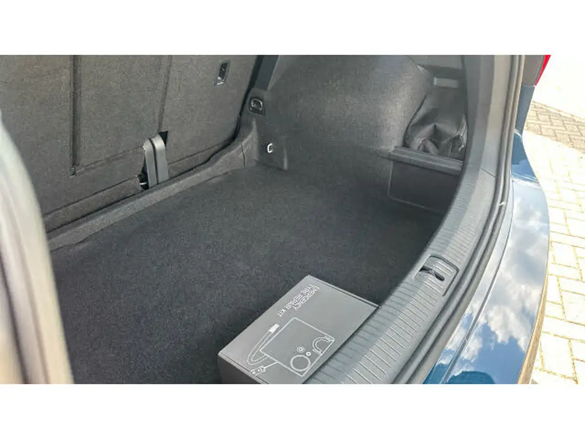 2022-volkswagen-tiguan-15-tsi-elegance-big-28