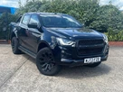 2023-isuzu-d-max-19td-v-cross-steel-edition-auto-small-0