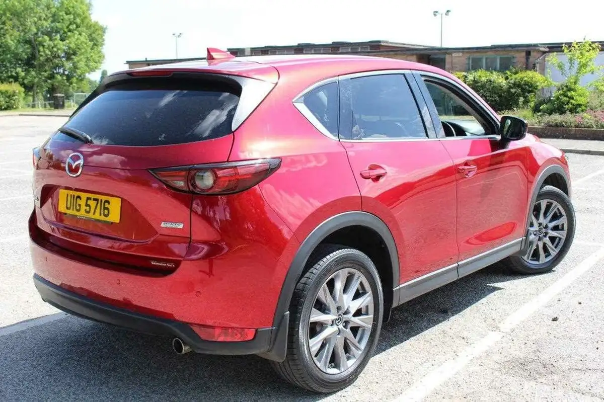 2019-mazda-cx-5-20-sport-nav-big-10