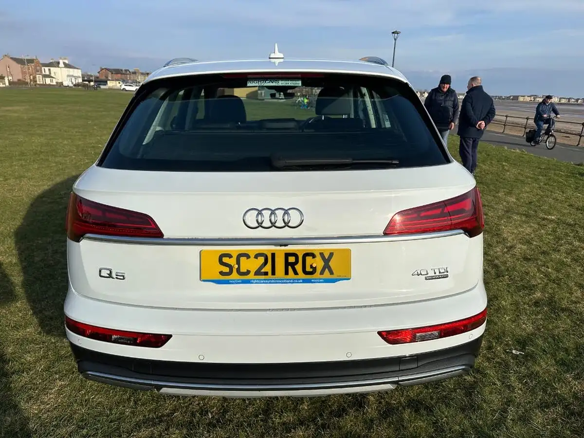 2021-audi-q5-20-40-tdi-sportback-big-10