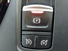 2020-renault-kadjar-13-tce-s-edition-160bhp-1332cc-small-18