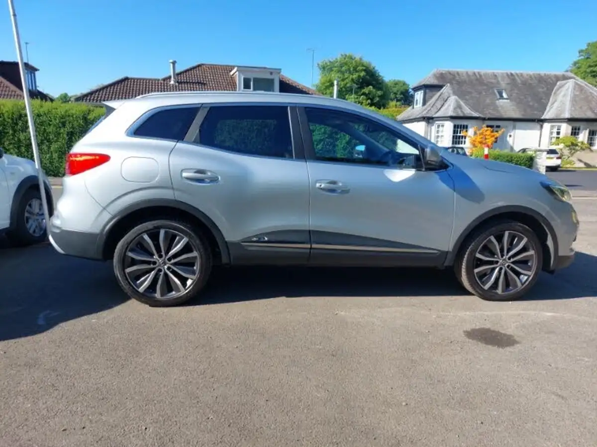 2020-renault-kadjar-13-tce-s-edition-160bhp-1332cc-big-3