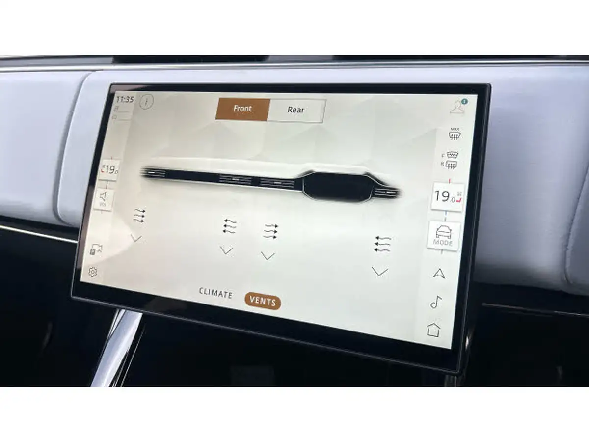 2024-land-rover-range-rover-sport-30-p460e-autobiography-big-59