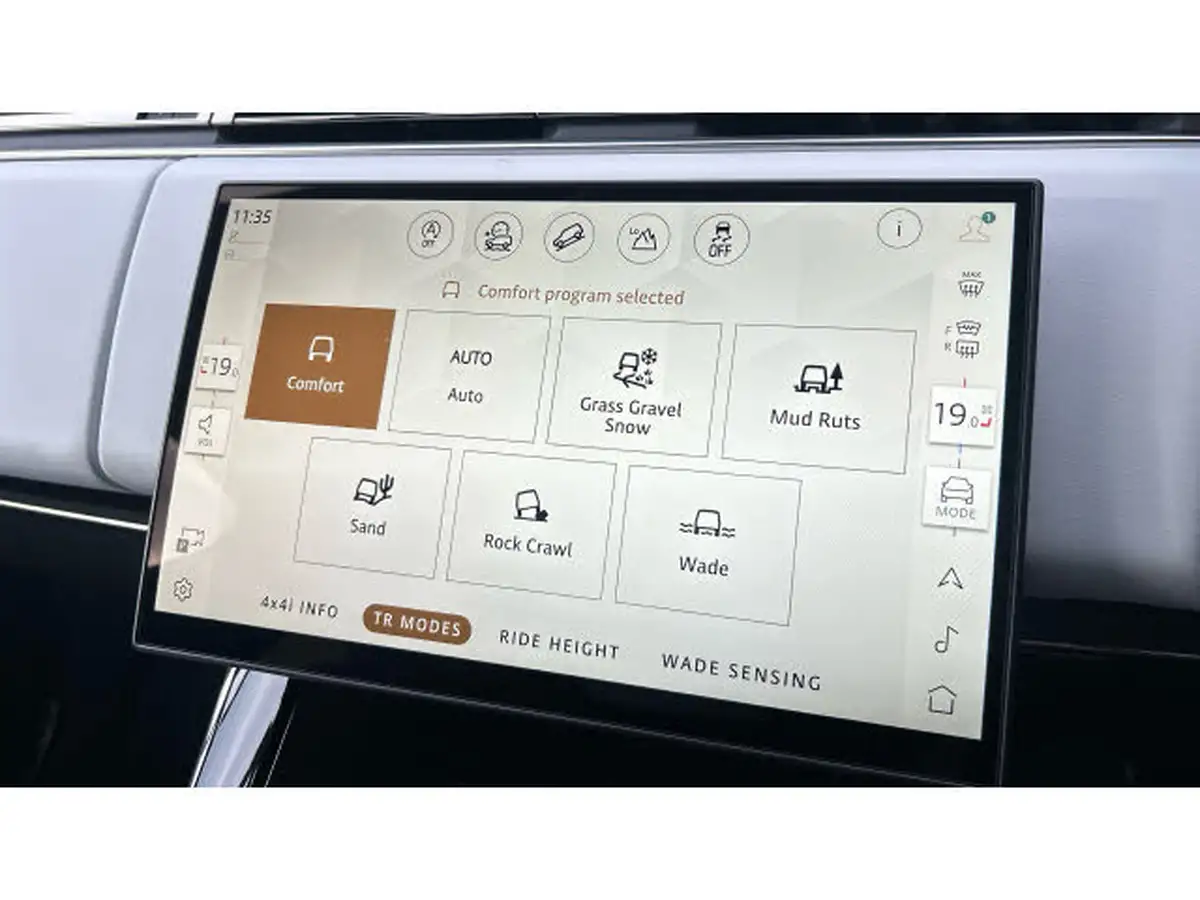 2024-land-rover-range-rover-sport-30-p460e-autobiography-big-63