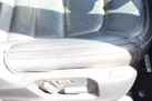 2019-mazda-cx-5-20-sport-nav-small-21