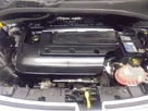2016-fiat-500x-14-multiair-pop-star-small-10