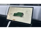 2024-land-rover-range-rover-sport-30-p460e-autobiography-small-74