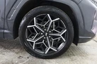 2023-hyundai-tucson-16-t-gdi-n-line-s-150ps-48-volt-mhev-dct-small-24